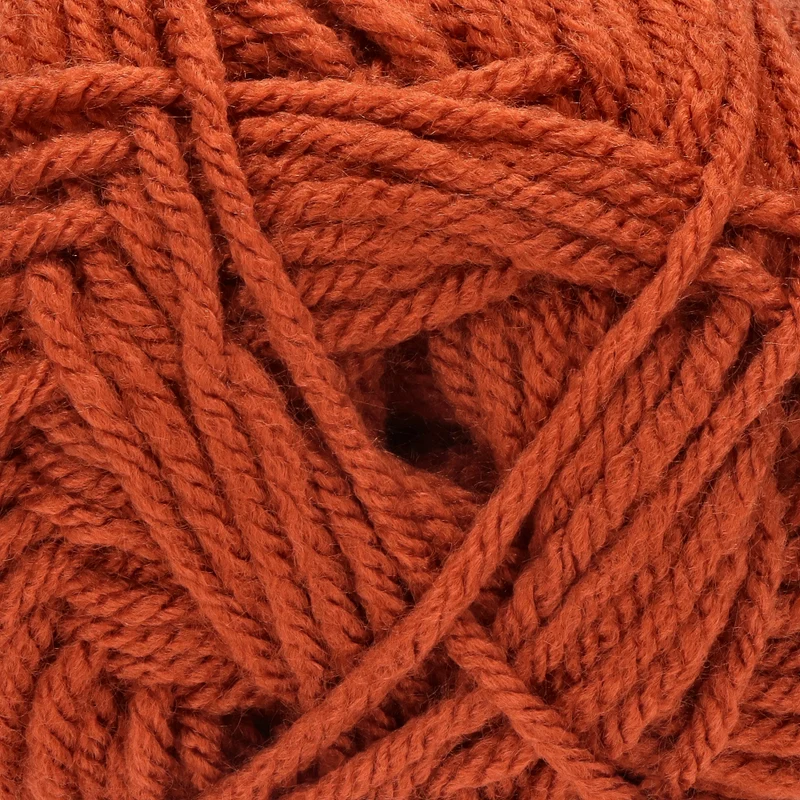 Stylecraft Special Chunky 1029 Kupfer
