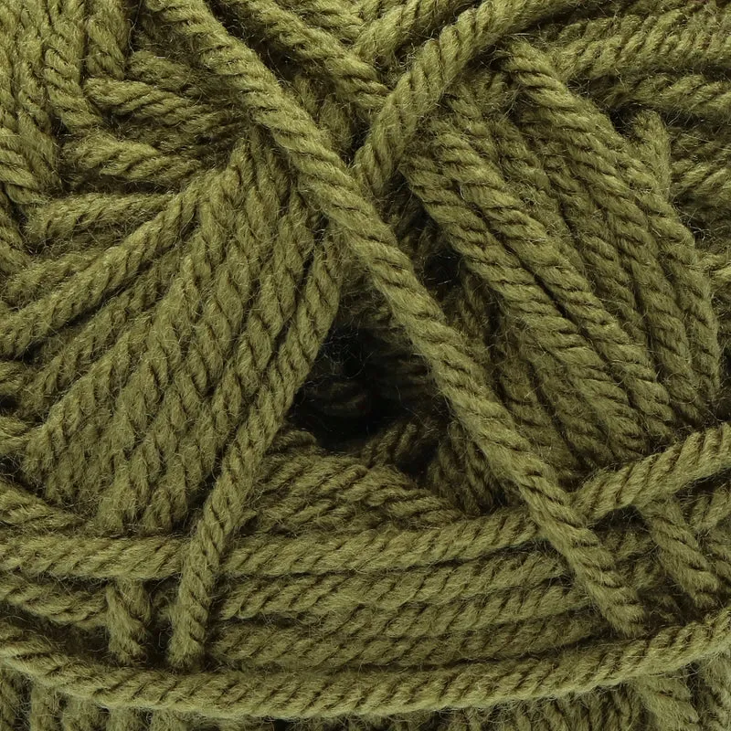 Stylecraft Special Chunky 1027 Khaki