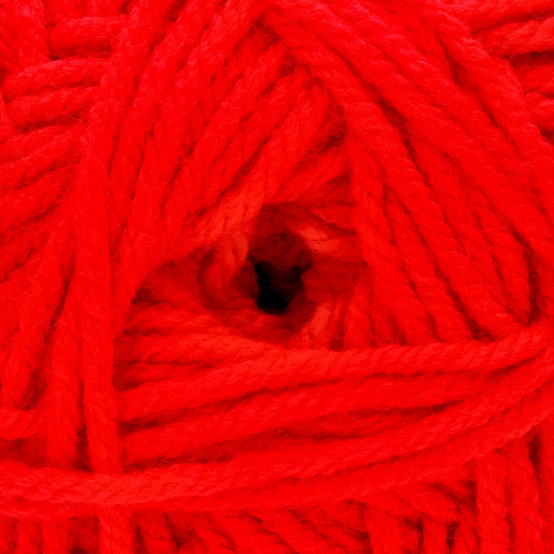 Stylecraft Special Chunky 1010 Matador