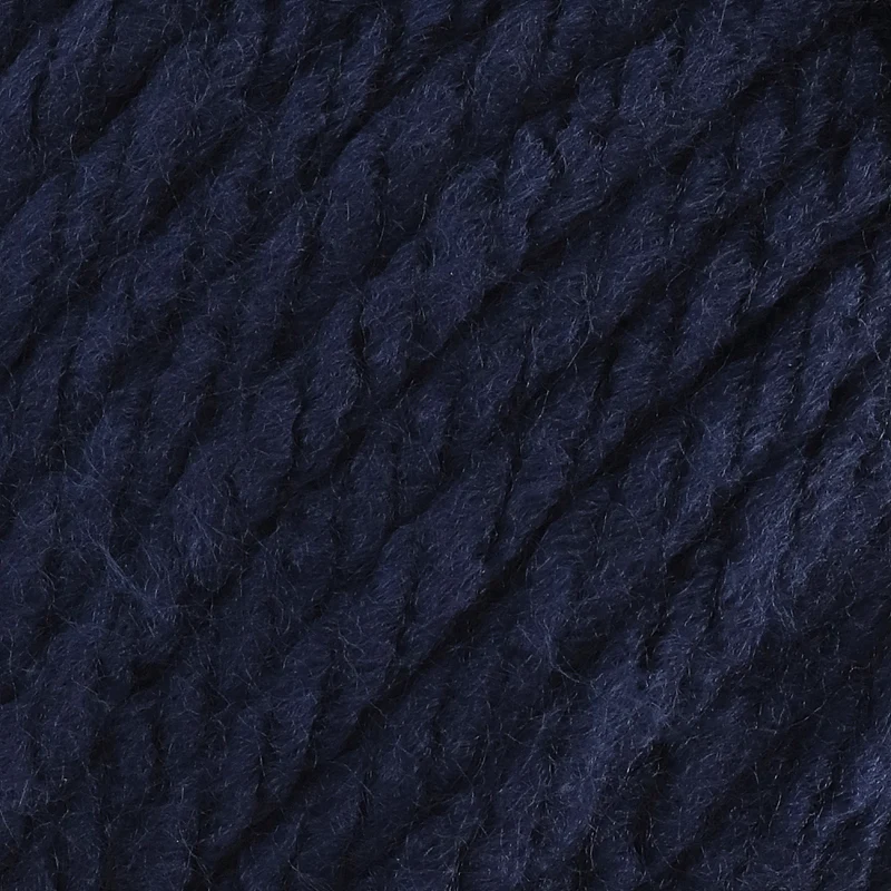 Stylecraft Special XL Super Chunky 1011 Midnight