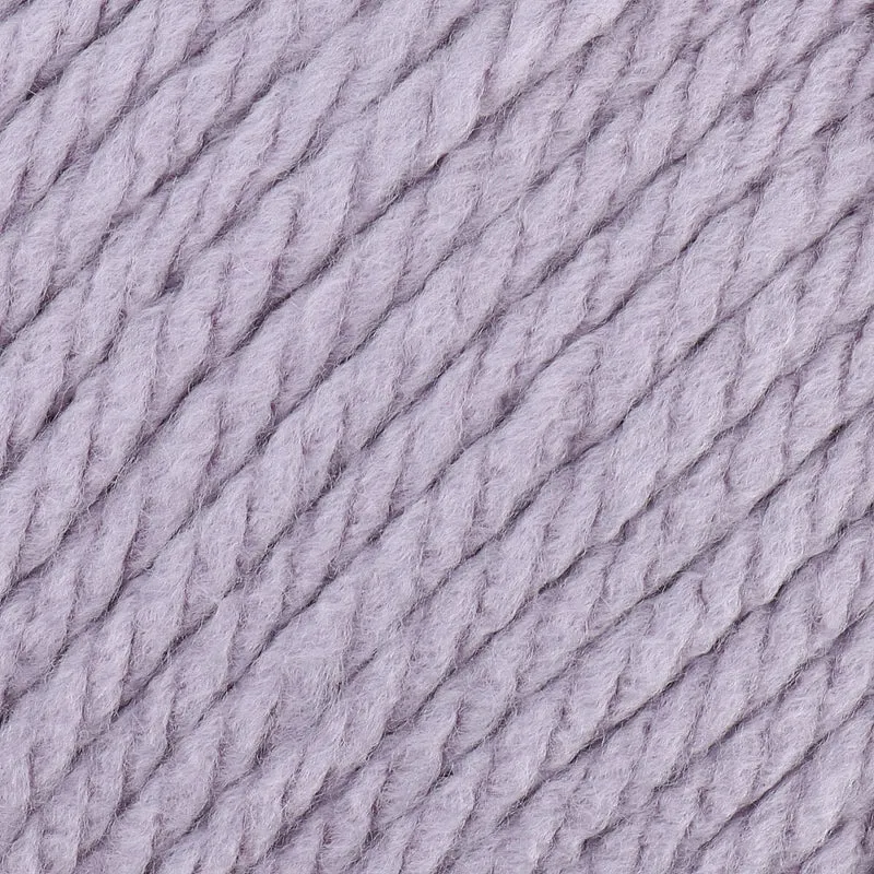 Stylecraft Special XL Super Chunky 1724 Parma Violet