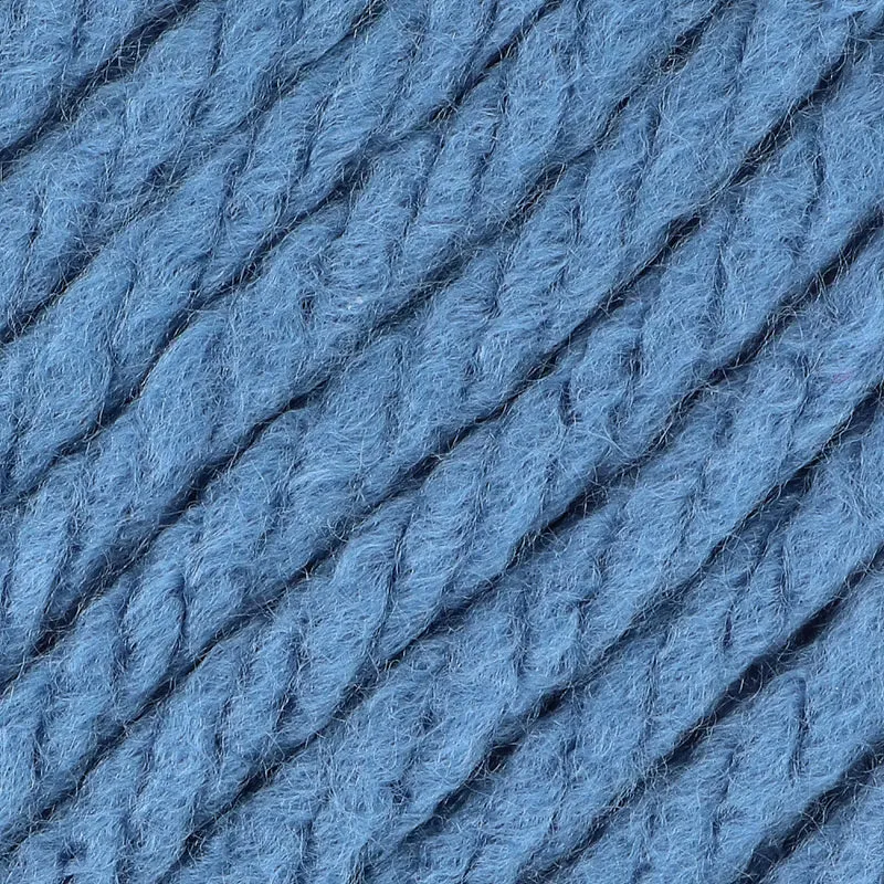 Stylecraft Special XL Super Chunky 1302 Denim