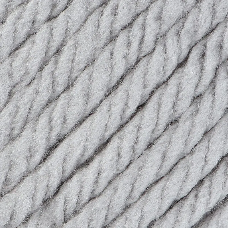 Stylecraft Special XL Super Chunky 1203 Silber