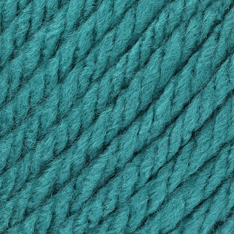 Stylecraft Special XL Super Chunky 1062 Teal