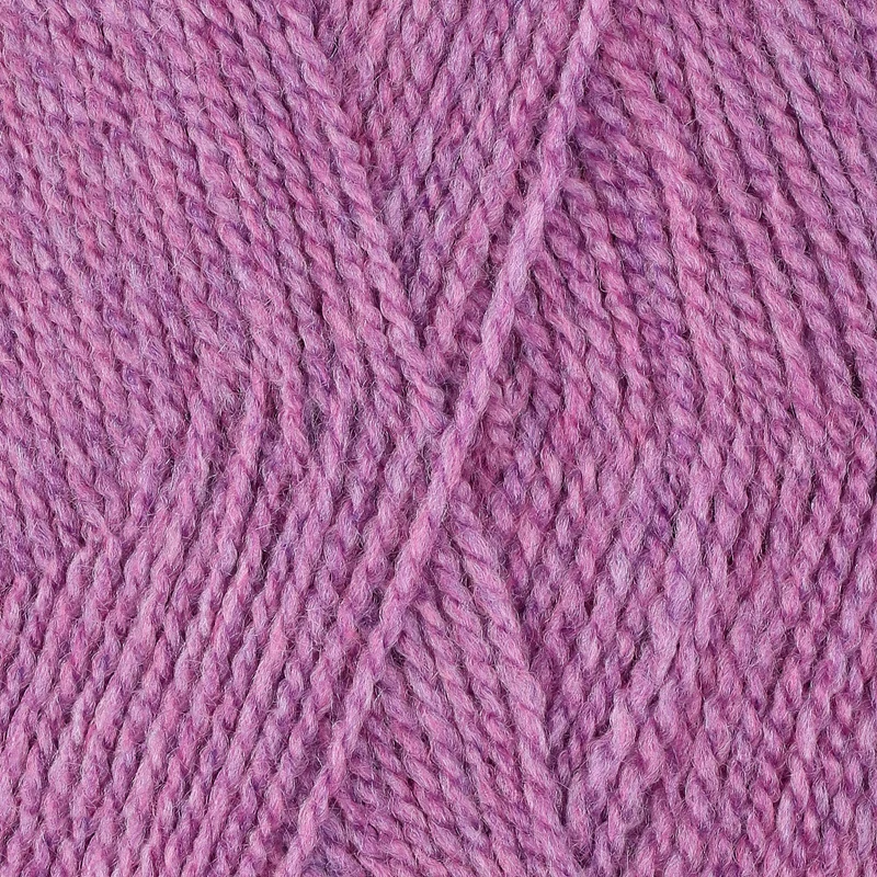 Stylecraft Highland Heathers DK 3753 Heather