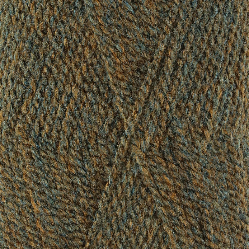 Stylecraft Highland Heathers DK 3752 Moos