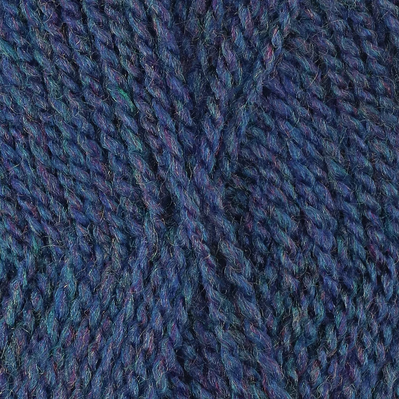 Stylecraft Highland Heathers DK 3751 Loch