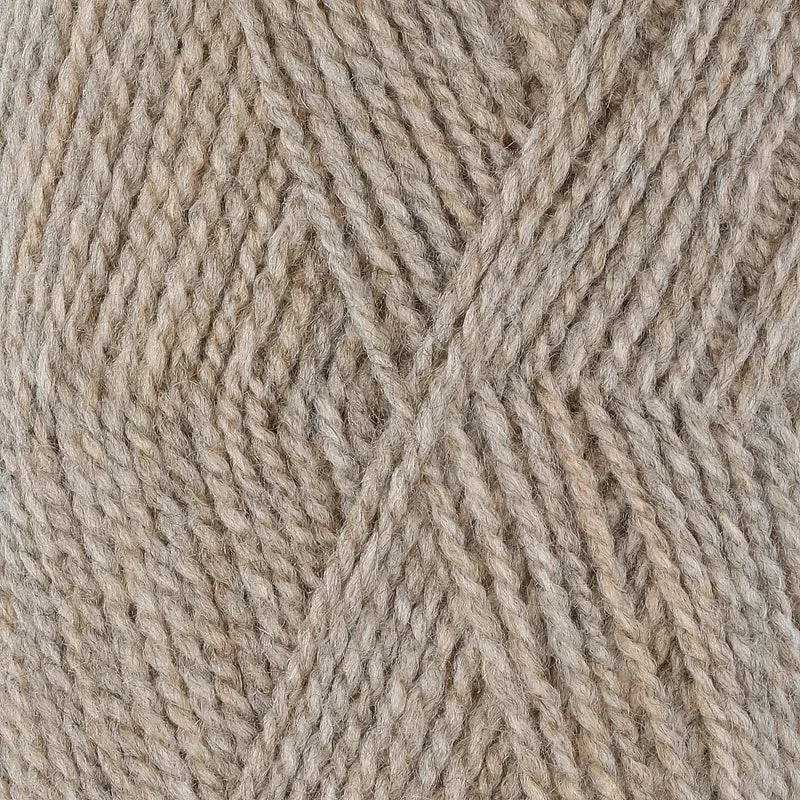 Stylecraft Highland Heathers DK 3750 Grist