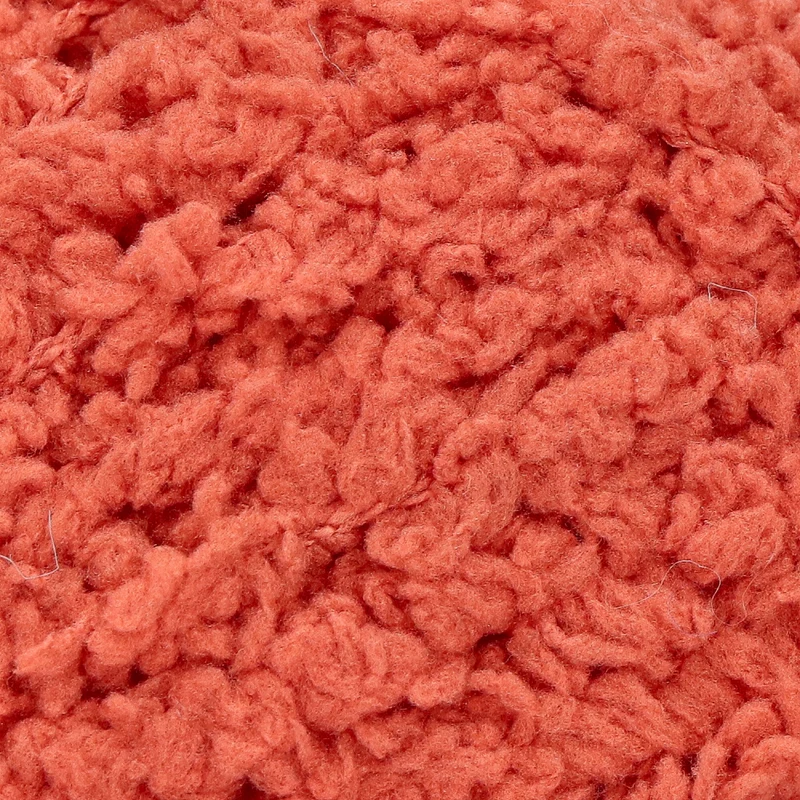 Yarn and Colors Furry 023 Brick