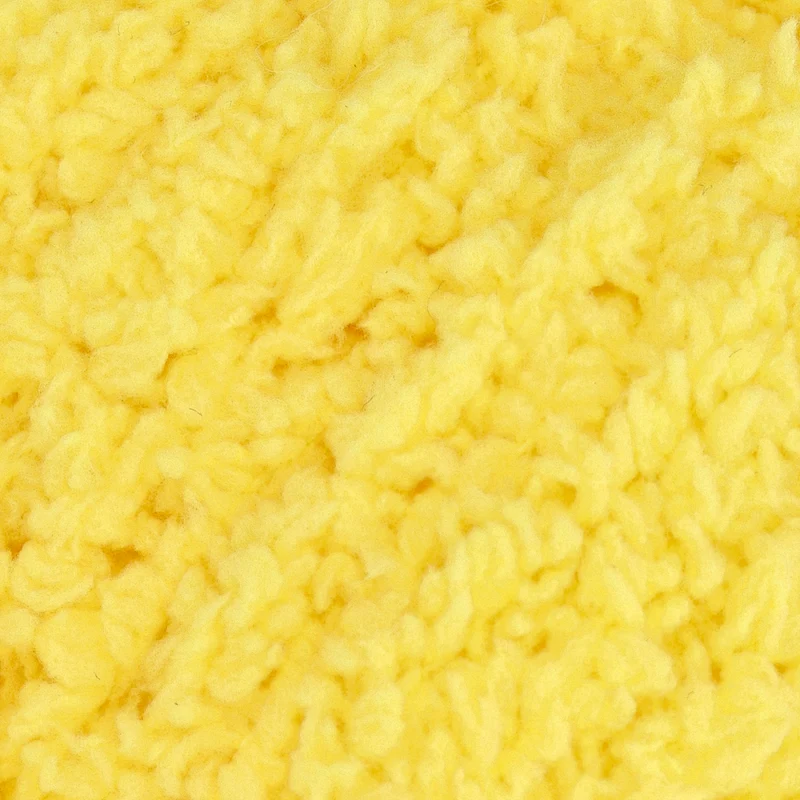 Yarn and Colors Furry 013 Sunglow