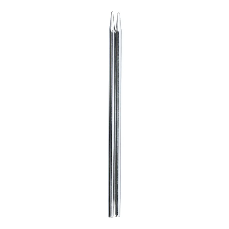 DROPS Pro Spark Austauschbare Nadelspitzen 3,5 mm
