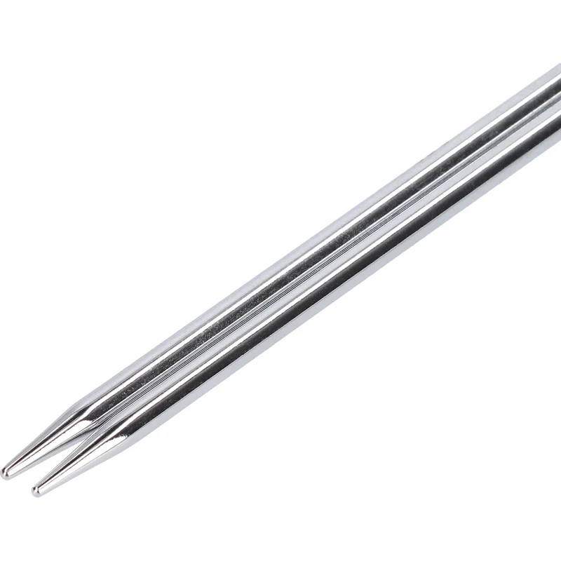 DROPS Pro Spark Austauschbare Nadelspitzen 3,5 mm