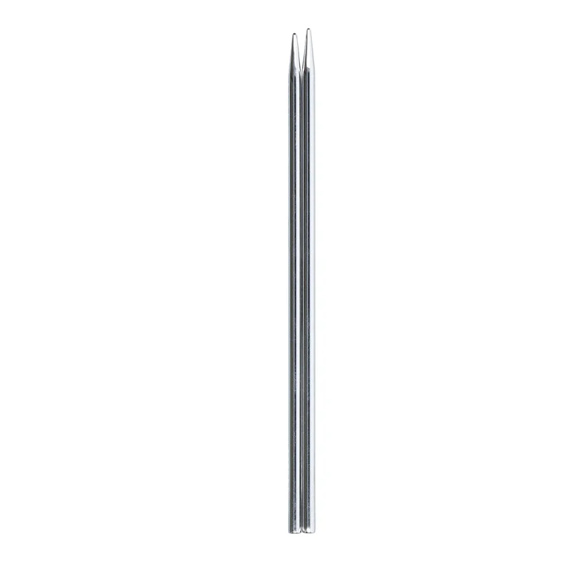 DROPS Pro Spark Austauschbare Nadelspitzen 3,0 mm