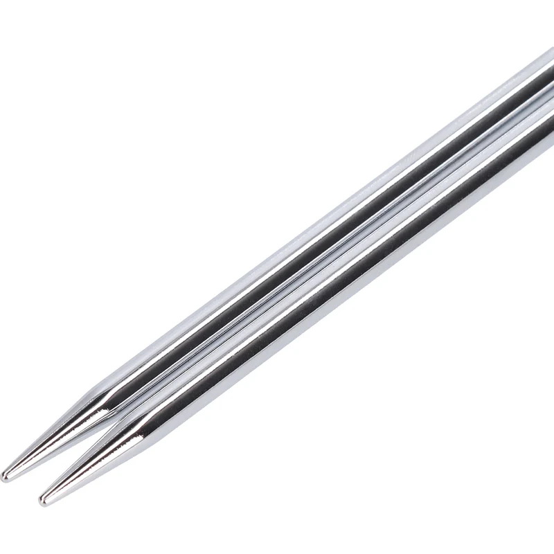 DROPS Pro Spark Austauschbare Nadelspitzen 3,0 mm