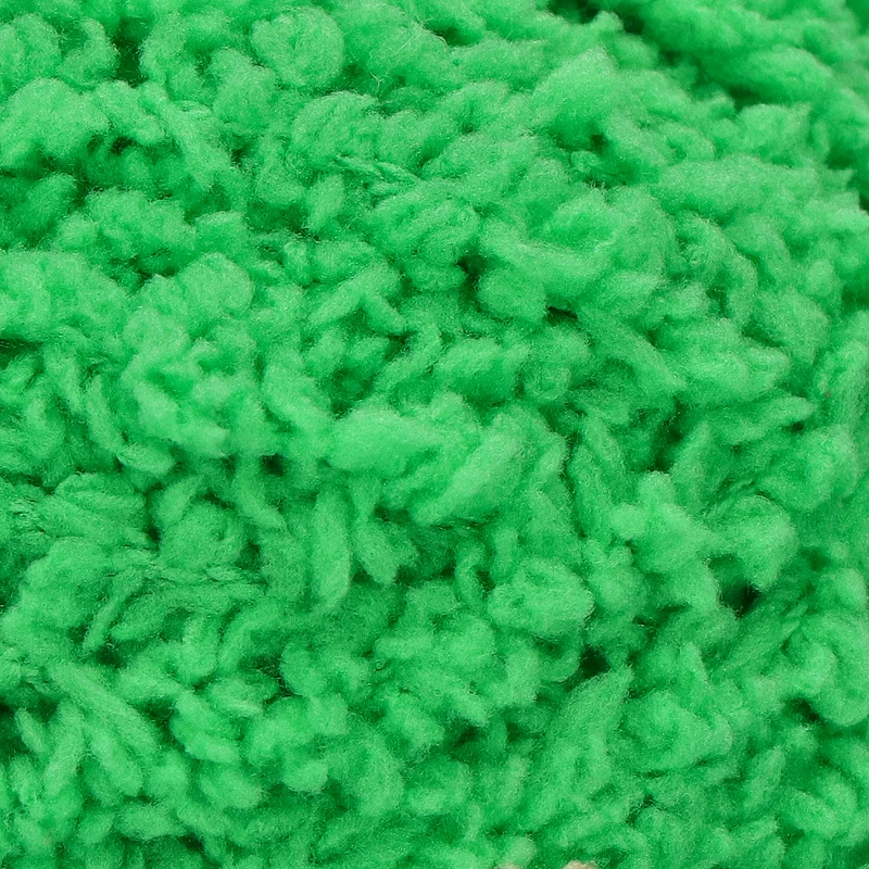 Yarn and Colors Furry 086 Peony Leaf
