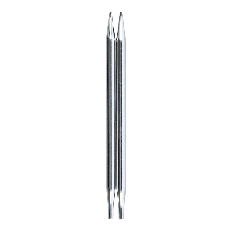 DROPS Pro Spark Wechselbare Stricknadelspitzen 5,5 mm