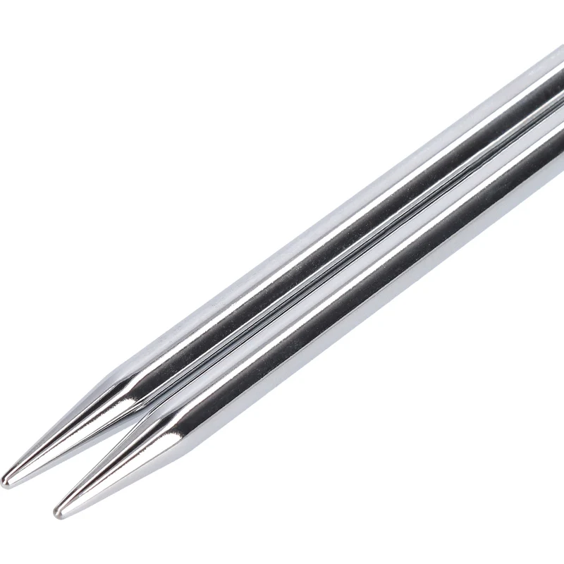 DROPS Pro Spark Wechselbare Stricknadelspitzen 5,5 mm