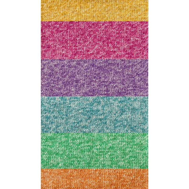 Stylecraft Batik Swirl DK 3736 Meadow
