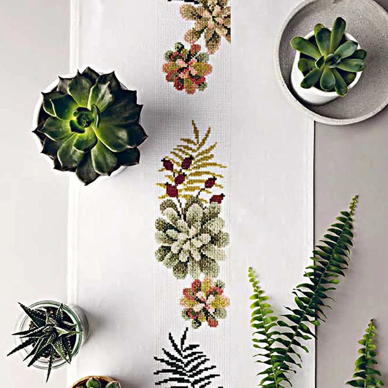 Rico Botanica Nr. 155