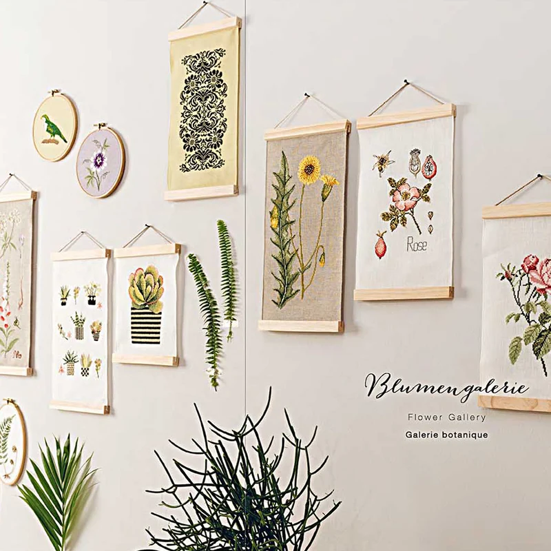 Rico Botanica Nr. 155