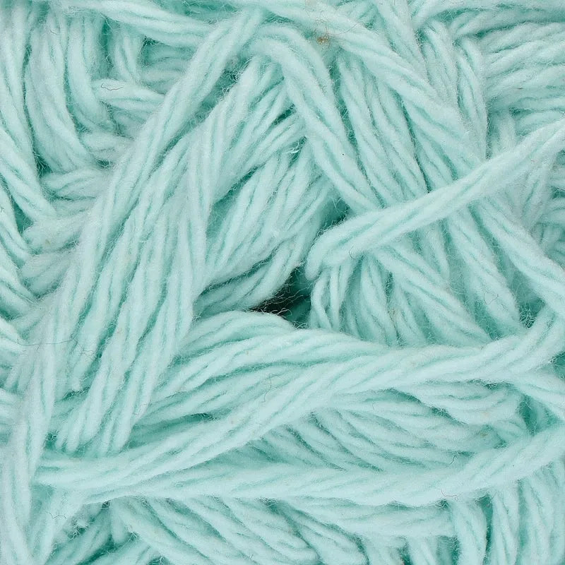 Yarn and Colors Gentle 073 Jade Gravel