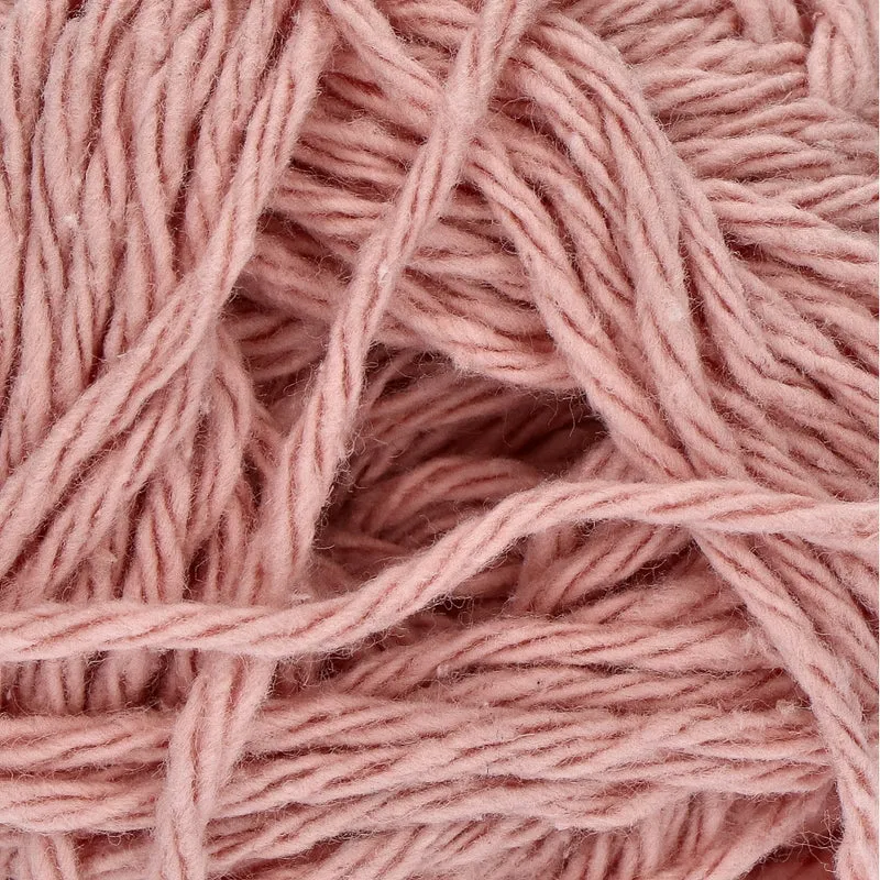 Yarn and Colors Gentle 101 Rosé
