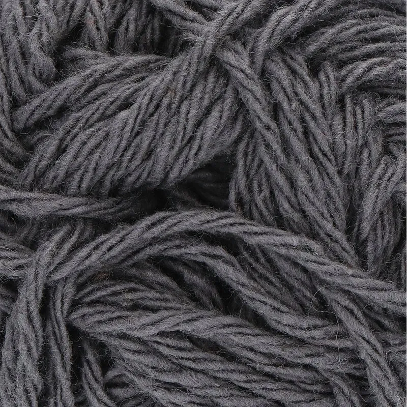 Yarn and Colors Gentle 098 Graphite