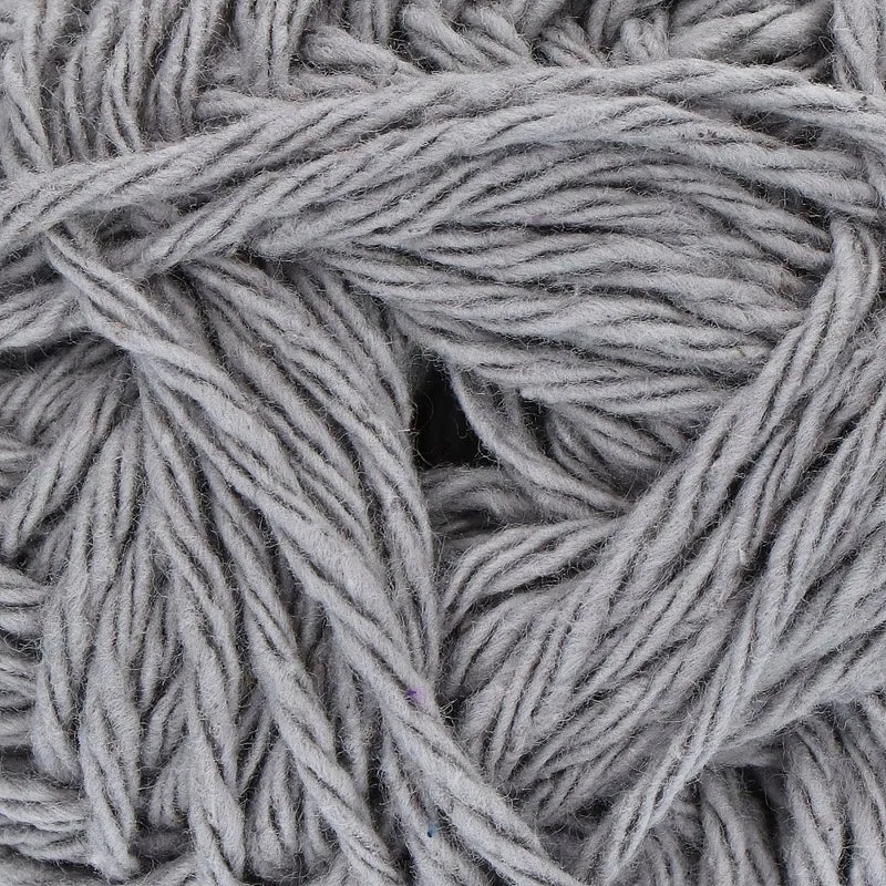 Yarn and Colors Gentle 096 Shark Grey
