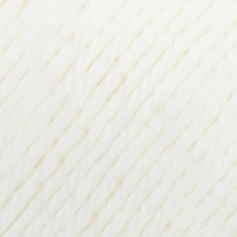 Yarn and Colors Must-have Minis 102 Marble