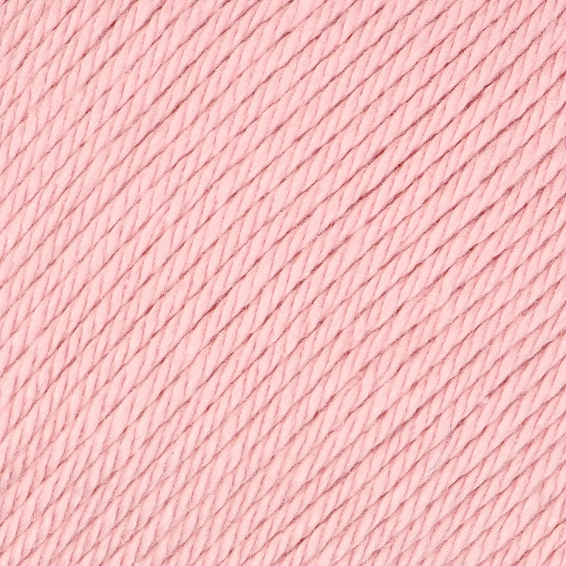 Stylecraft Naturals – Bamboo + Cotton DK 7167 Blossom