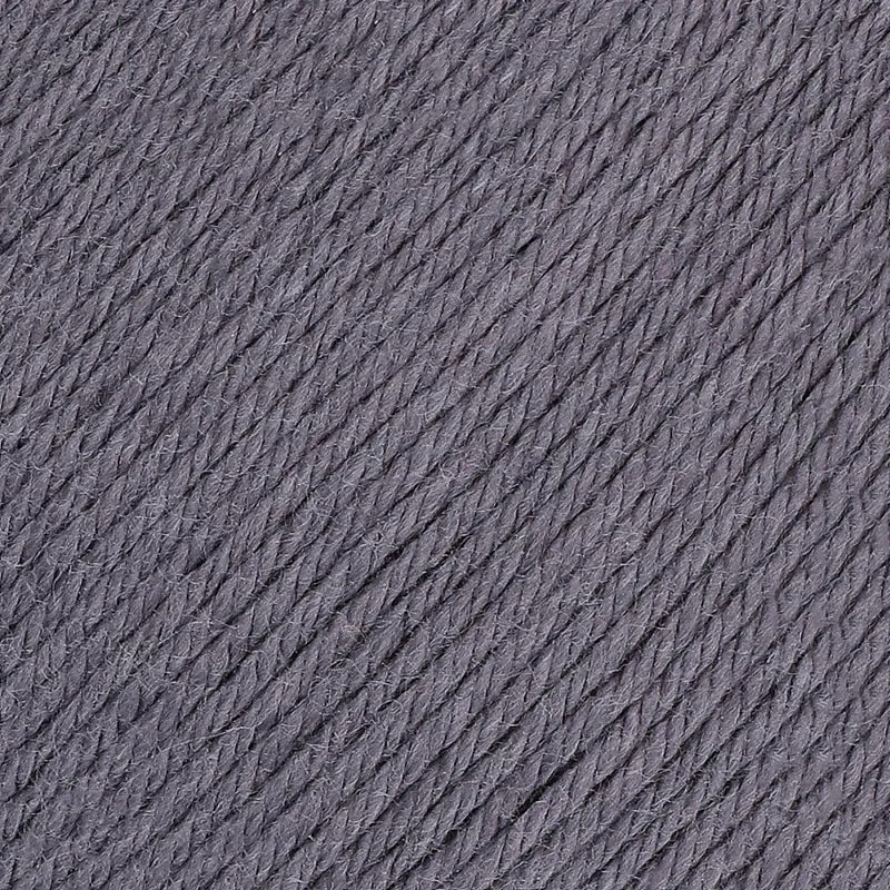 Stylecraft Naturals – Bamboo + Cotton DK 7160 Night