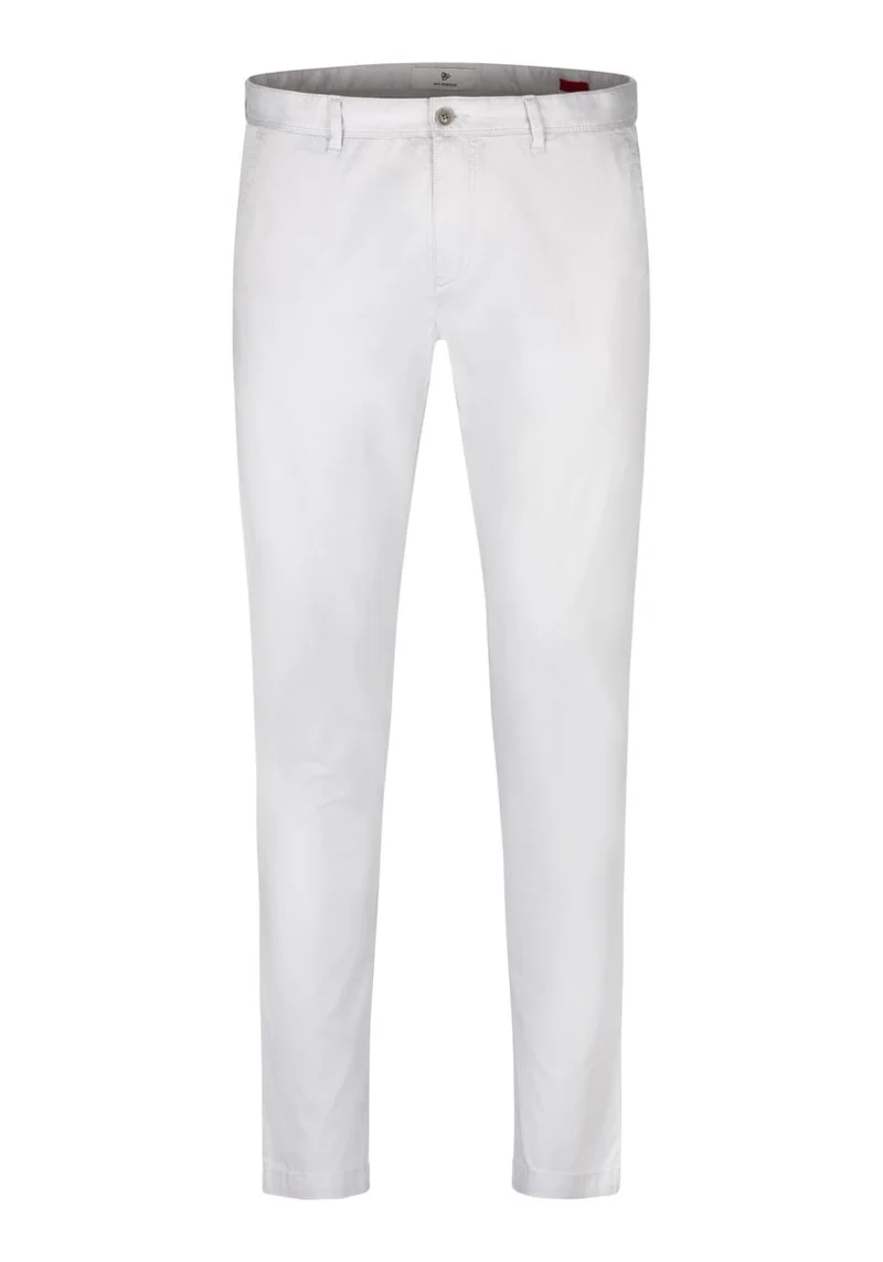Casual Hose 941-51 0-51-08351-94600-00