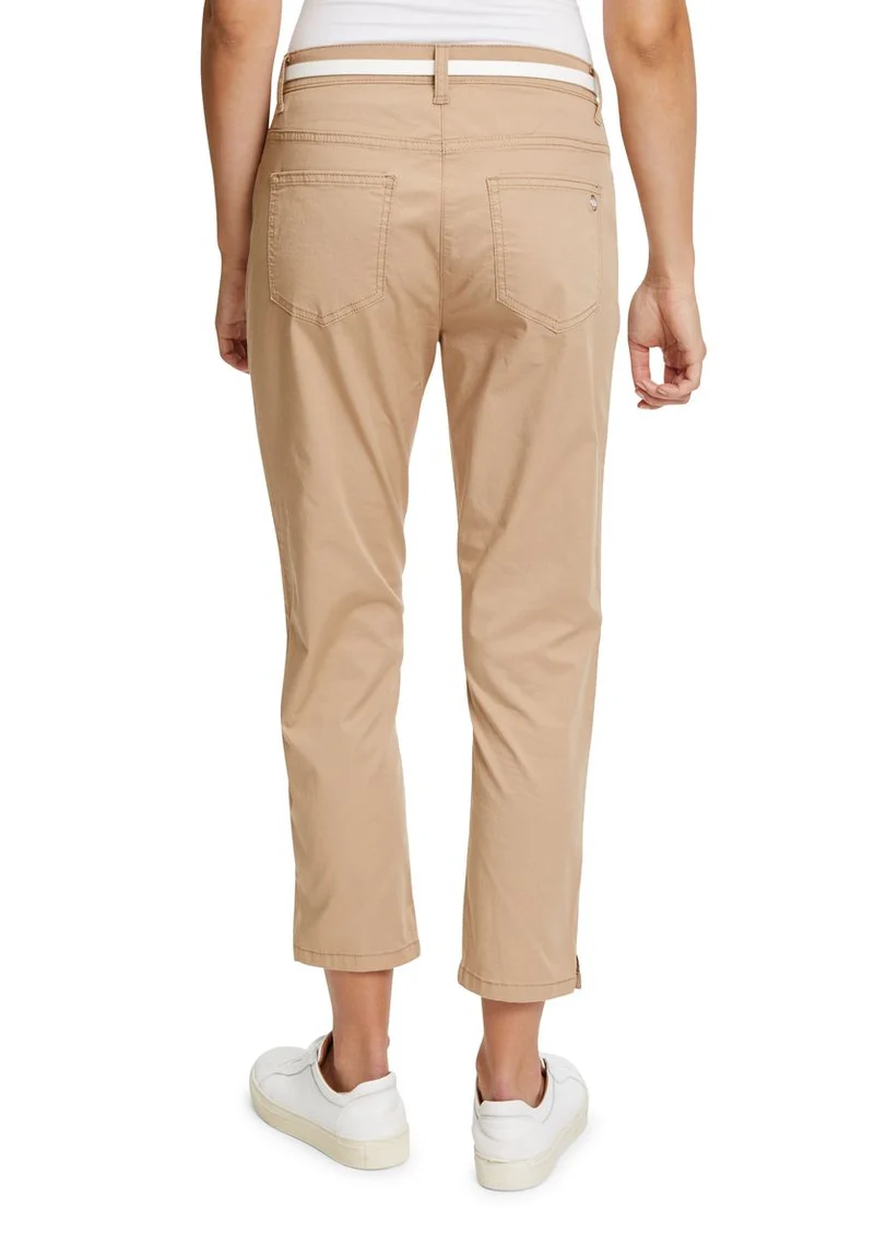 Sommerhose