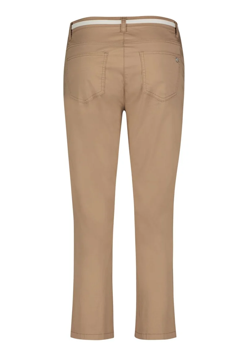 Sommerhose