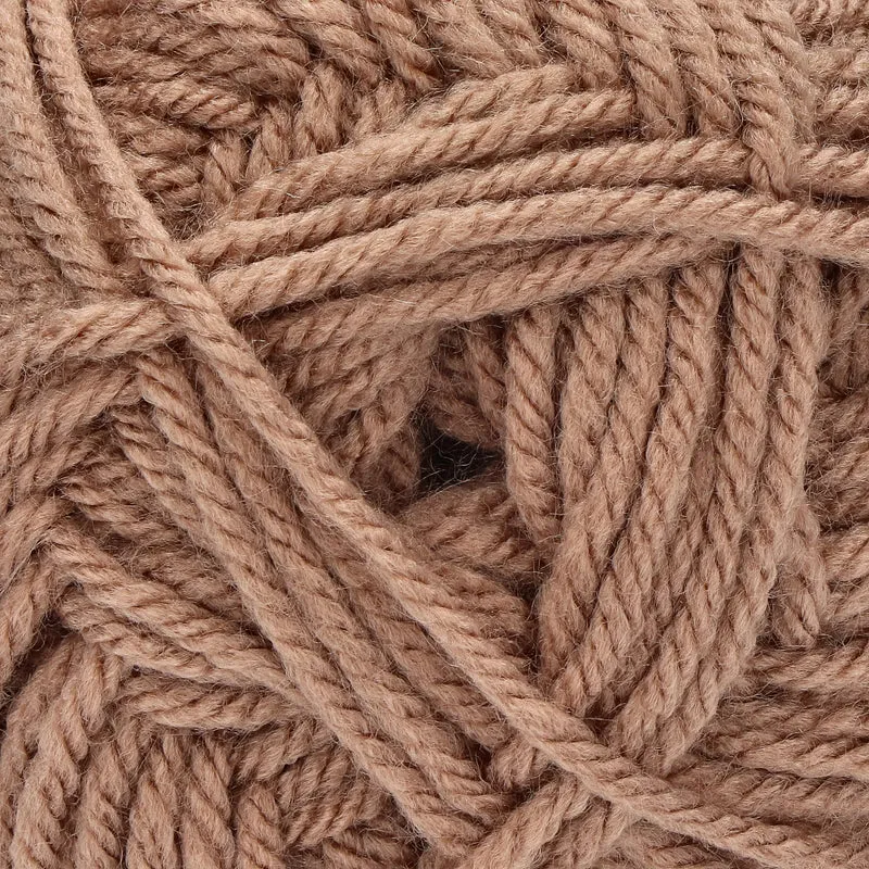 Stylecraft Special Chunky 1064 Mocha