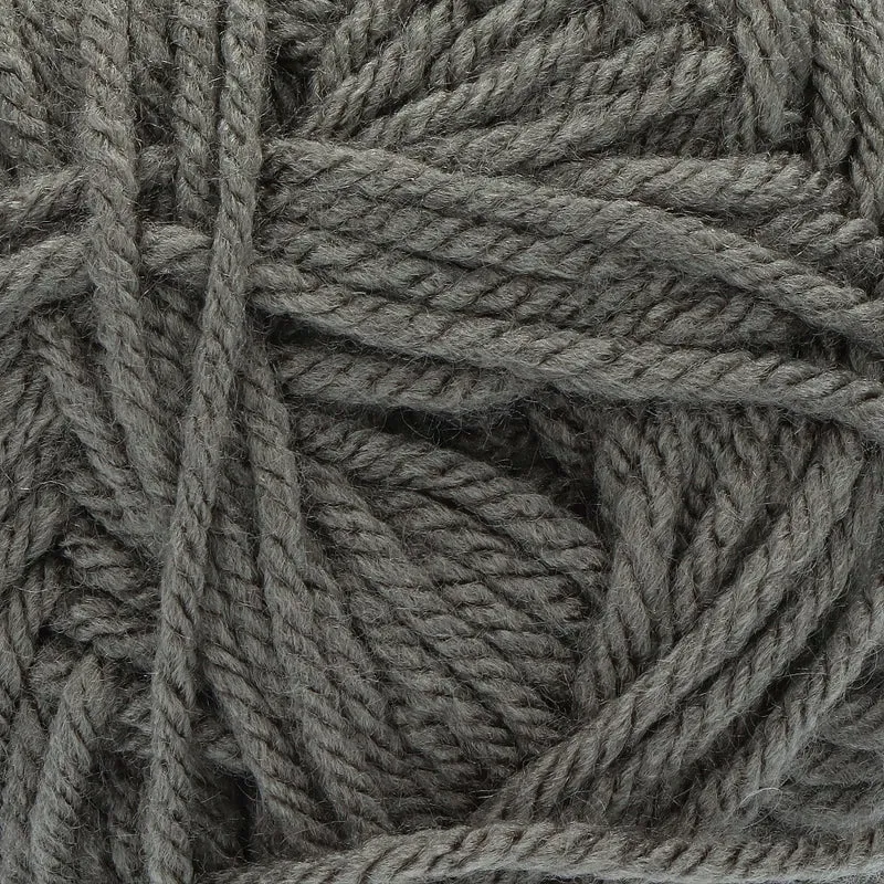 Stylecraft Special Chunky 1063 Graphite