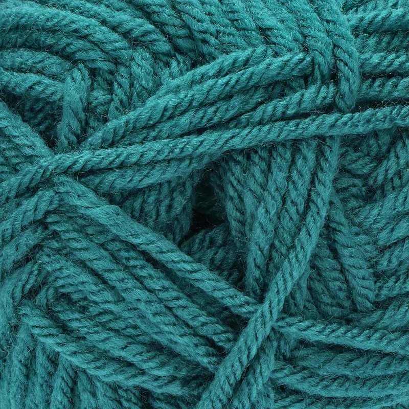 Stylecraft Special Chunky 1062 Teal