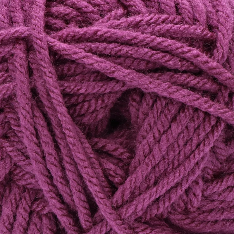 Stylecraft Special Chunky 1061 Plum