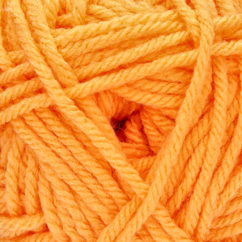 Stylecraft Special Chunky 1081 Saffron