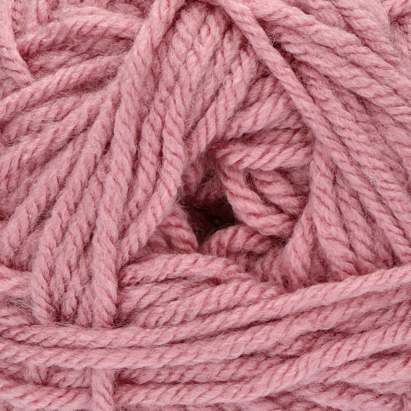 Stylecraft Special Chunky 1080 Pale Rose