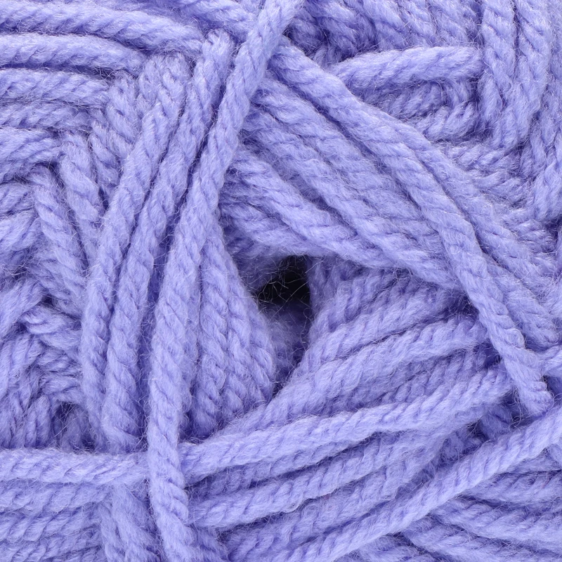 Stylecraft Special Chunky 1188 Lavender