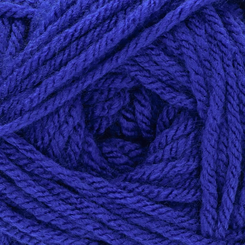 Stylecraft Special Chunky 1117 Royal