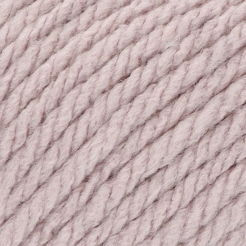 Stylecraft Special XL Super Chunky 1832 Mushroom