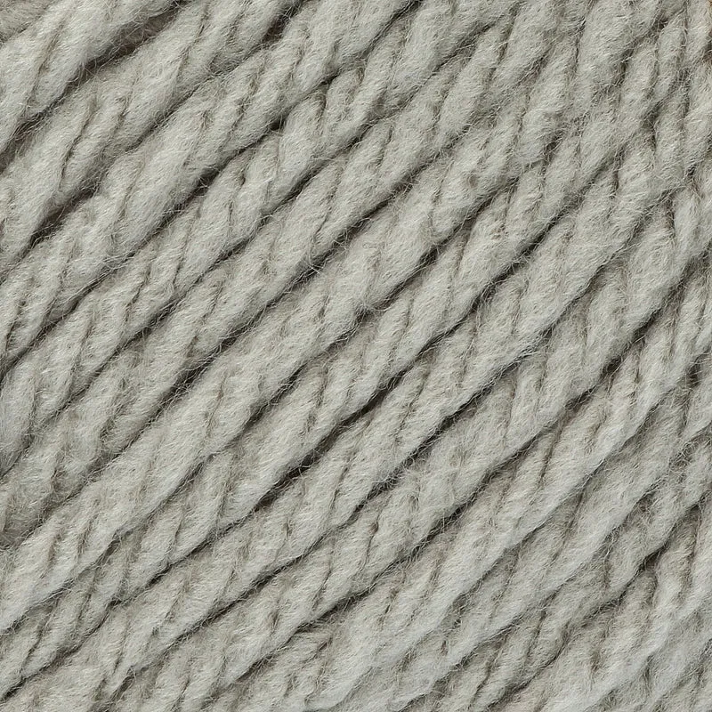 Stylecraft Special XL Super Chunky 1805 Warm Grey