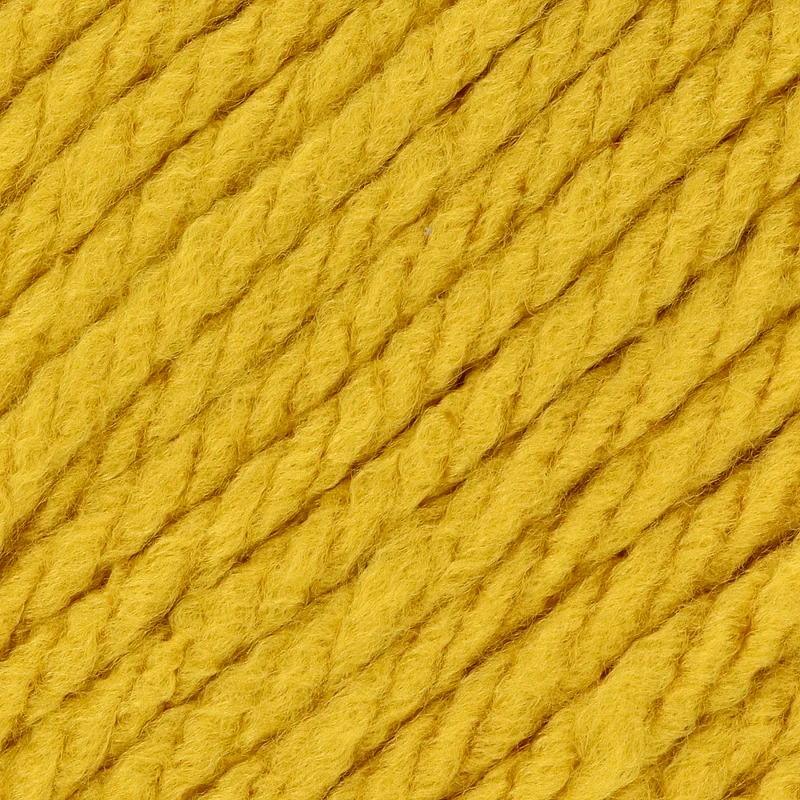 Stylecraft Special XL Super Chunky 1823 Senfgelb