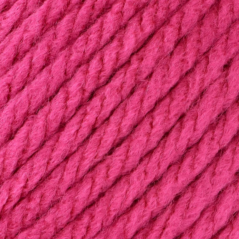 Stylecraft Special XL Super Chunky 1827 Fuchsia-Lila