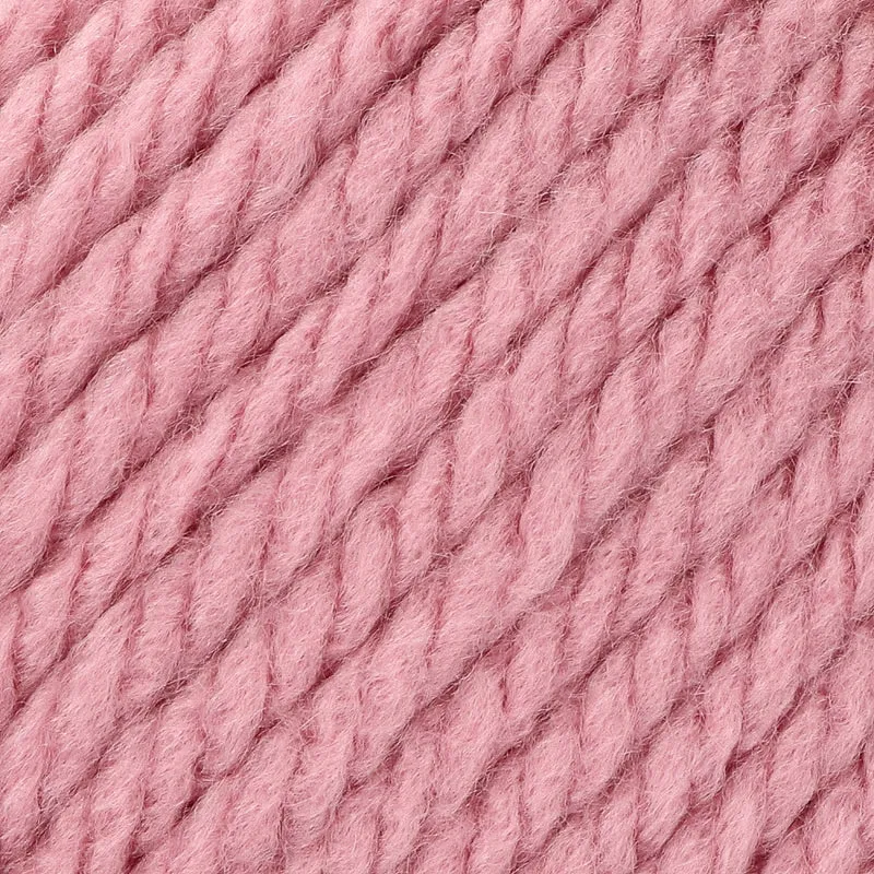 Stylecraft Special XL Super Chunky 1080 Pale Rose