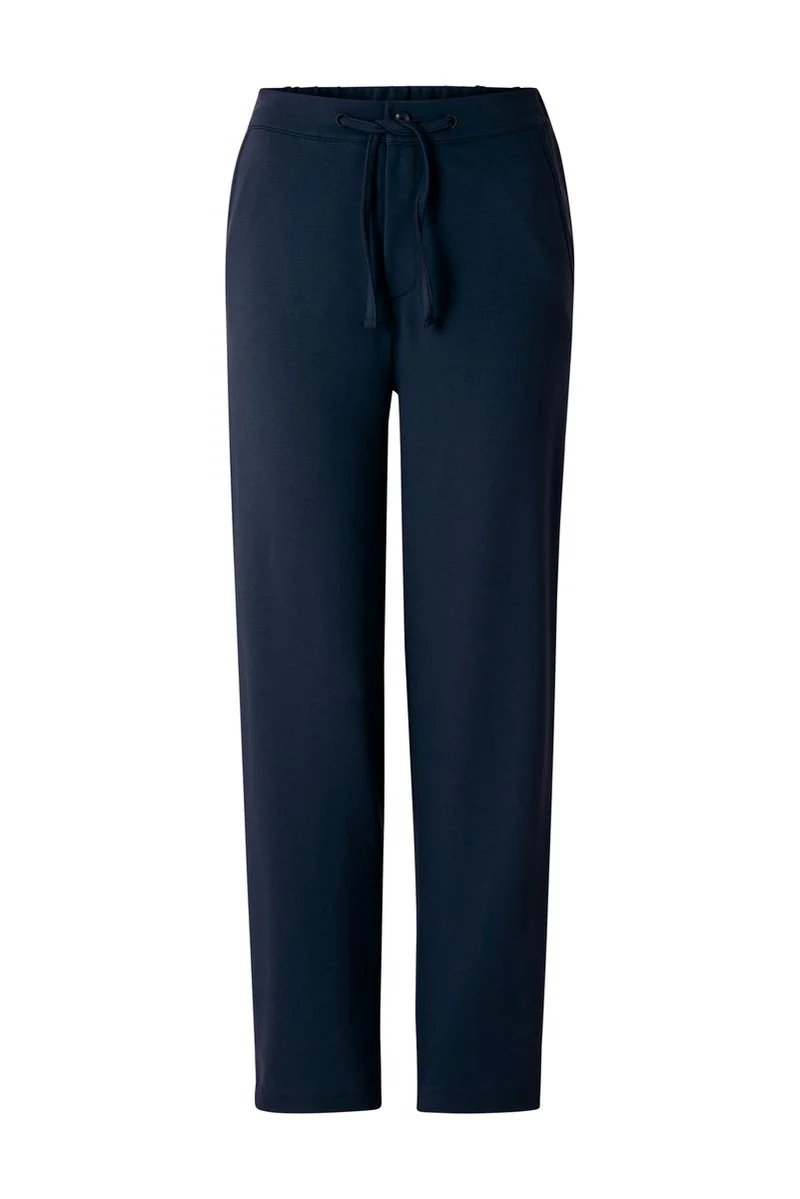 Jersey Pants