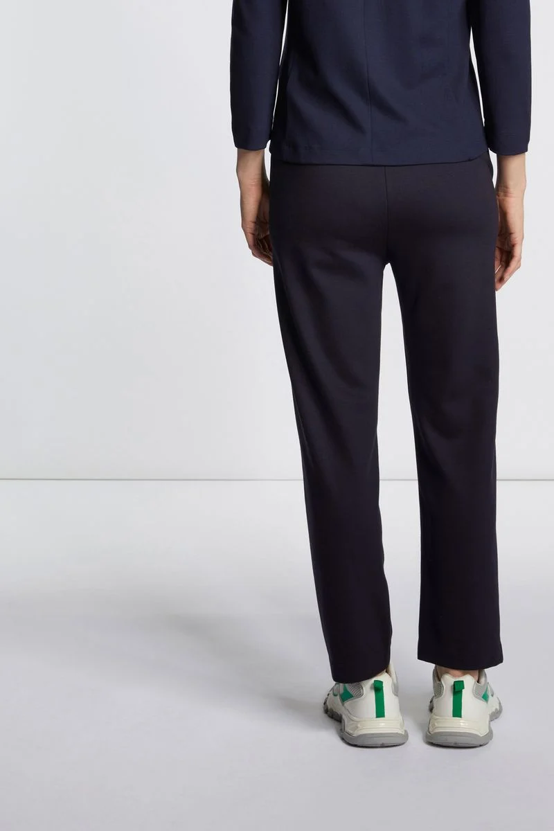 Jersey Pants