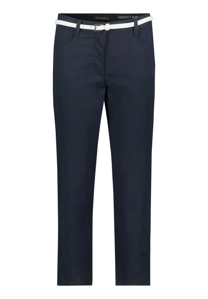 Sommerhose